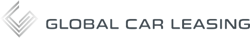 global-car-leasing