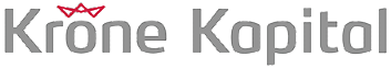 krone-kapital-logo