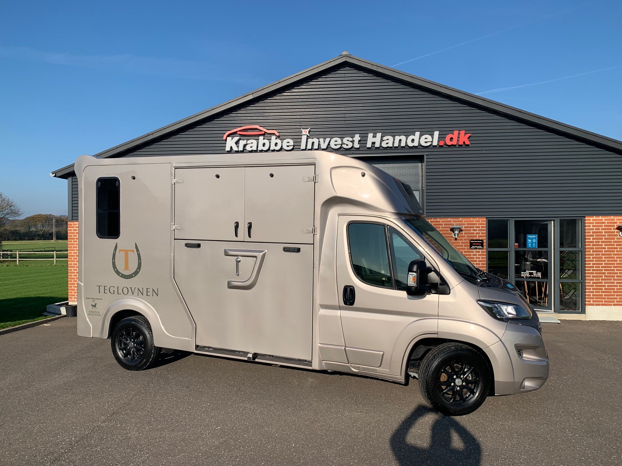 Fiat Ducato Ameline ny model (1)