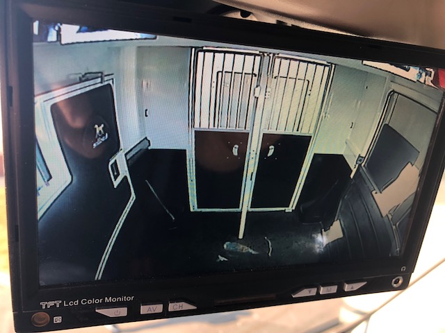 BMW X3 3,0 xDrive35d aut. 5d