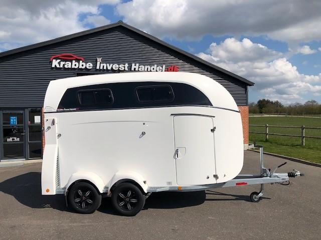 Bockmann Grand Master