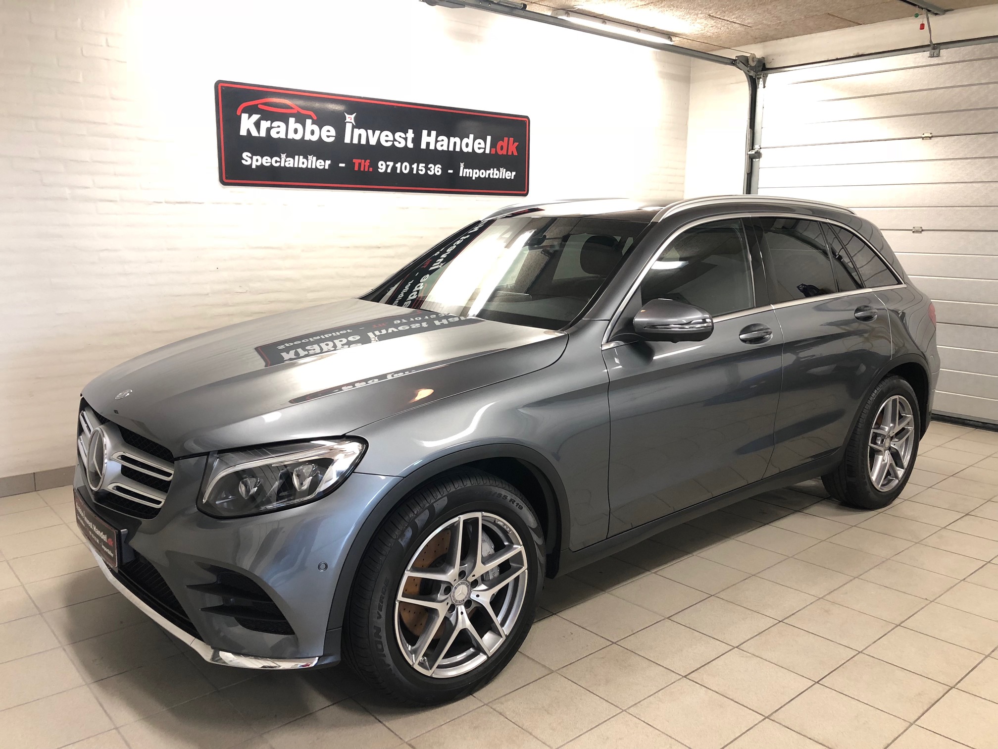 Mercedes GLC 250d 4M AMG (3)