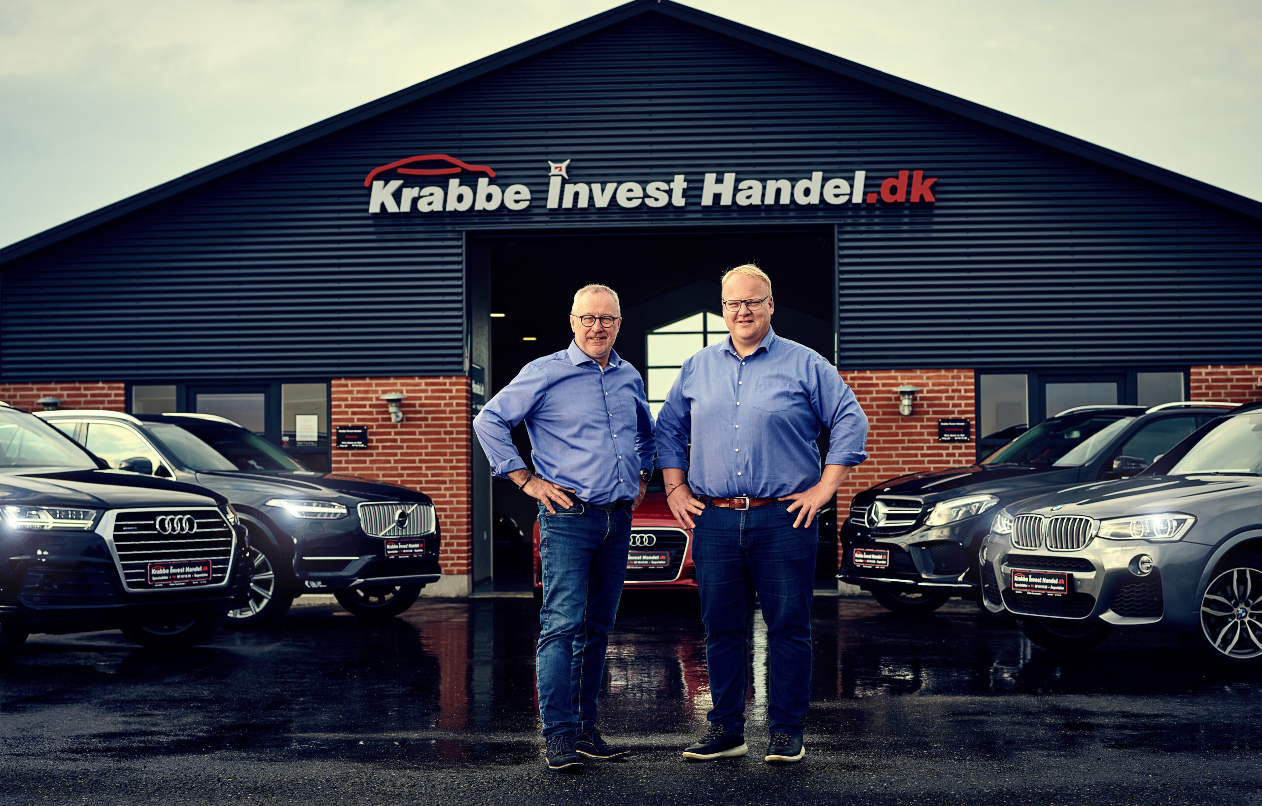 Mercedes GLE 350d 4Matic AMG Designo