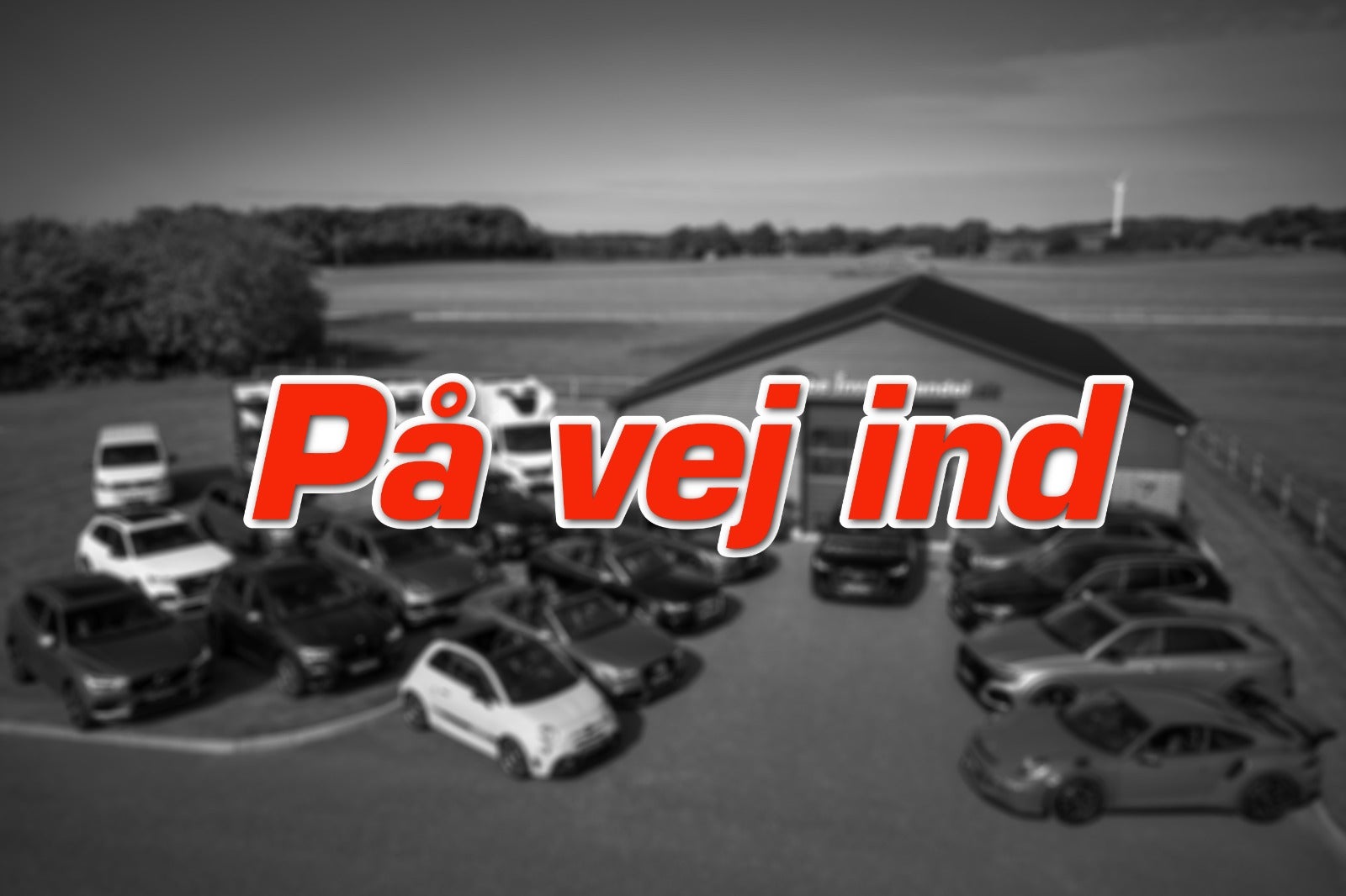 Mercedes GLE350 de AMG Line aut. 4Matic Van 2022